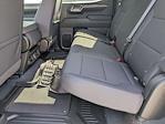 2025 Chevrolet Silverado 1500 Crew Cab 4x4 Pickup for sale #255113L - photo 23