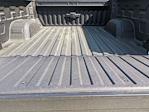 2025 Chevrolet Silverado 1500 Crew Cab 4x4 Pickup for sale #255113L - photo 24