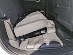 2025 Chevrolet Silverado 1500 Crew Cab 4x4 Pickup for sale #255113L - photo 25