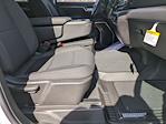 2025 Chevrolet Silverado 1500 Crew Cab 4x4 Pickup for sale #255113L - photo 26