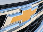 2025 Chevrolet Silverado 1500 Crew Cab 4x4 Pickup for sale #255113L - photo 27