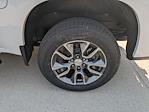 2025 Chevrolet Silverado 1500 Crew Cab 4x4 Pickup for sale #255113L - photo 28