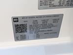 2025 Chevrolet Silverado 1500 Crew Cab 4x4 Pickup for sale #255113L - photo 29