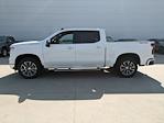 2025 Chevrolet Silverado 1500 Crew Cab 4x4 Pickup for sale #255113L - photo 9