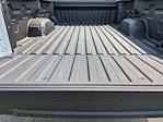 2025 Chevrolet Silverado 1500 Regular Cab 4x2 Pickup for sale #255115 - photo 21