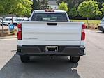 2025 Chevrolet Silverado 1500 Regular Cab 4x2 Pickup for sale #255115 - photo 8