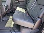 New 2025 Chevrolet Silverado 1500 LTZ Crew Cab 4x4 Pickup for sale #255119 - photo 25