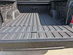 New 2025 Chevrolet Silverado 1500 LTZ Crew Cab 4x4 Pickup for sale #255119 - photo 26