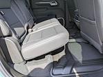 New 2025 Chevrolet Silverado 1500 LTZ Crew Cab 4x4 Pickup for sale #255119 - photo 27