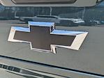 New 2025 Chevrolet Silverado 1500 LTZ Crew Cab 4x4 Pickup for sale #255119 - photo 29