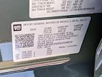 New 2025 Chevrolet Silverado 1500 LTZ Crew Cab 4x4 Pickup for sale #255119 - photo 31