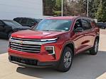 2025 Chevrolet Traverse FWD SUV for sale #255129 - photo 1