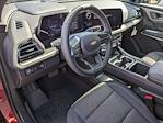 2025 Chevrolet Traverse FWD SUV for sale #255129 - photo 10