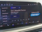 2025 Chevrolet Traverse FWD SUV for sale #255129 - photo 12