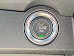 2025 Chevrolet Traverse FWD SUV for sale #255129 - photo 16