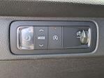 2025 Chevrolet Traverse FWD SUV for sale #255129 - photo 17