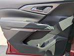 2025 Chevrolet Traverse FWD SUV for sale #255129 - photo 18
