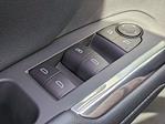 2025 Chevrolet Traverse FWD SUV for sale #255129 - photo 19