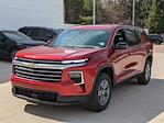 2025 Chevrolet Traverse FWD SUV for sale #255129 - photo 3