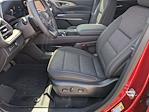 2025 Chevrolet Traverse FWD SUV for sale #255129 - photo 20