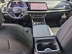 2025 Chevrolet Traverse FWD SUV for sale #255129 - photo 21