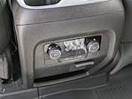 2025 Chevrolet Traverse FWD SUV for sale #255129 - photo 22