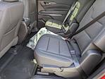 2025 Chevrolet Traverse FWD SUV for sale #255129 - photo 23