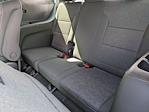 2025 Chevrolet Traverse FWD SUV for sale #255129 - photo 24