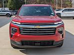 2025 Chevrolet Traverse FWD SUV for sale #255129 - photo 4