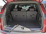 2025 Chevrolet Traverse FWD SUV for sale #255129 - photo 25
