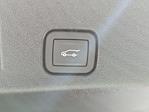 2025 Chevrolet Traverse FWD SUV for sale #255129 - photo 26