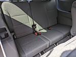 2025 Chevrolet Traverse FWD SUV for sale #255129 - photo 27