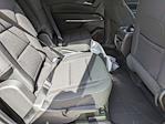 2025 Chevrolet Traverse FWD SUV for sale #255129 - photo 28