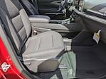 2025 Chevrolet Traverse FWD SUV for sale #255129 - photo 29