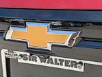 2025 Chevrolet Traverse FWD SUV for sale #255129 - photo 30