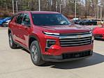 2025 Chevrolet Traverse FWD SUV for sale #255129 - photo 5