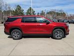 2025 Chevrolet Traverse FWD SUV for sale #255129 - photo 6