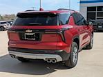 2025 Chevrolet Traverse FWD SUV for sale #255129 - photo 7