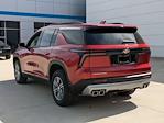 2025 Chevrolet Traverse FWD SUV for sale #255129 - photo 2