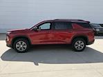 2025 Chevrolet Traverse FWD SUV for sale #255129 - photo 9