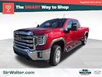 2021 GMC Sierra 2500 Crew Cab 4x4 Pickup for sale #255129A - photo 1