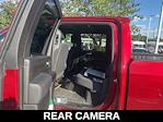 2021 GMC Sierra 2500 Crew Cab 4x4 Pickup for sale #255129A - photo 10