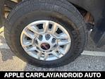 2021 GMC Sierra 2500 Crew Cab 4x4 Pickup for sale #255129A - photo 12