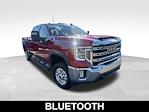 2021 GMC Sierra 2500 Crew Cab 4x4 Pickup for sale #255129A - photo 5