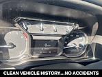 2021 GMC Sierra 2500 Crew Cab 4x4 Pickup for sale #255129A - photo 6