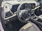 2025 Chevrolet Traverse FWD SUV for sale #255136L - photo 10