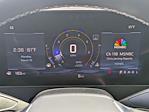 2025 Chevrolet Traverse FWD SUV for sale #255136L - photo 11