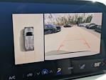 2025 Chevrolet Traverse FWD SUV for sale #255136L - photo 14