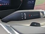 2025 Chevrolet Traverse FWD SUV for sale #255136L - photo 15