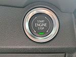 2025 Chevrolet Traverse FWD SUV for sale #255136L - photo 16